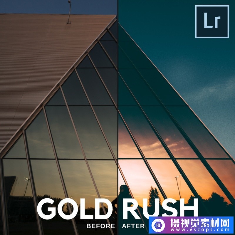 1576565572-2e11c84931d29ce