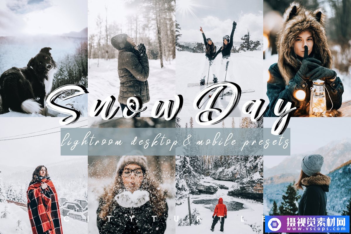 1576569099-3f9b7a86eb3369f