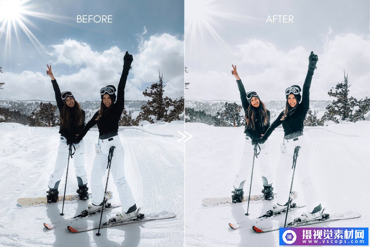 1576569100-5f8b269275df194