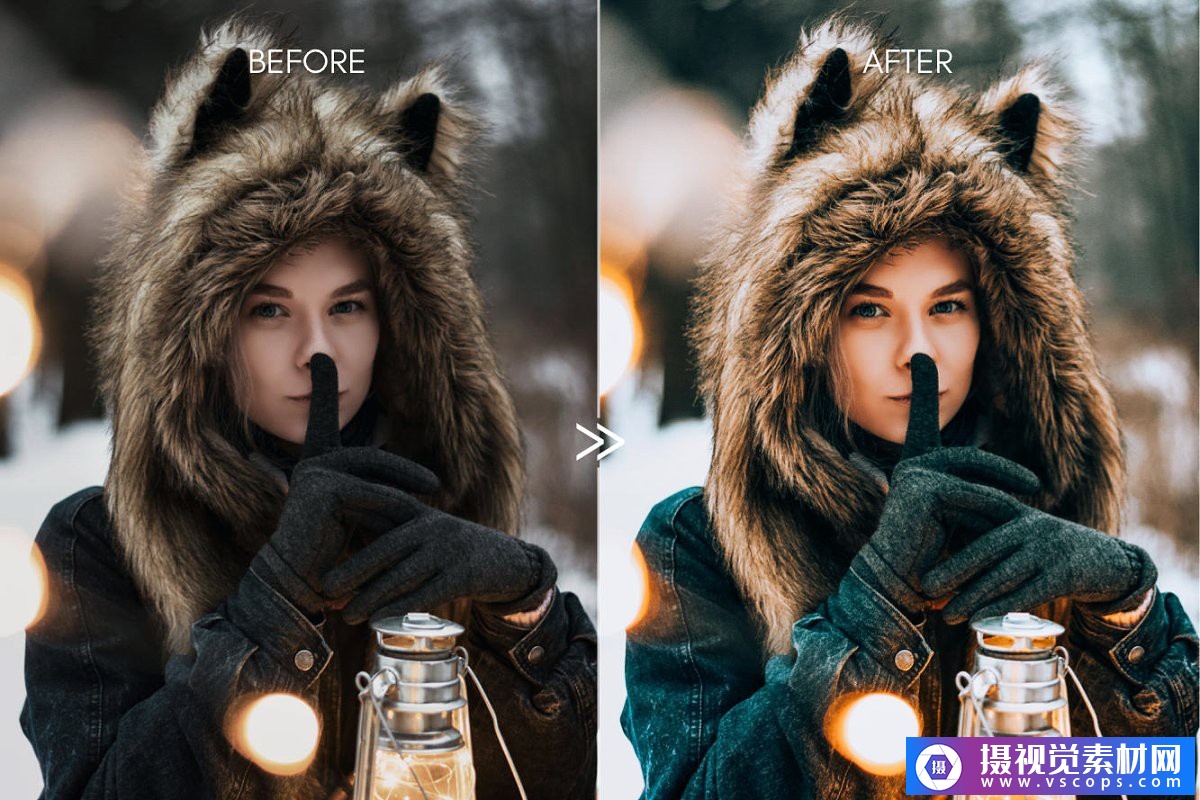 1576569102-5f0dcfaa8edcade