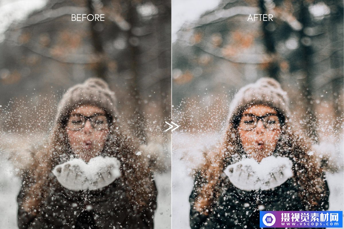 1576569104-96ca34e0f0ec9dc