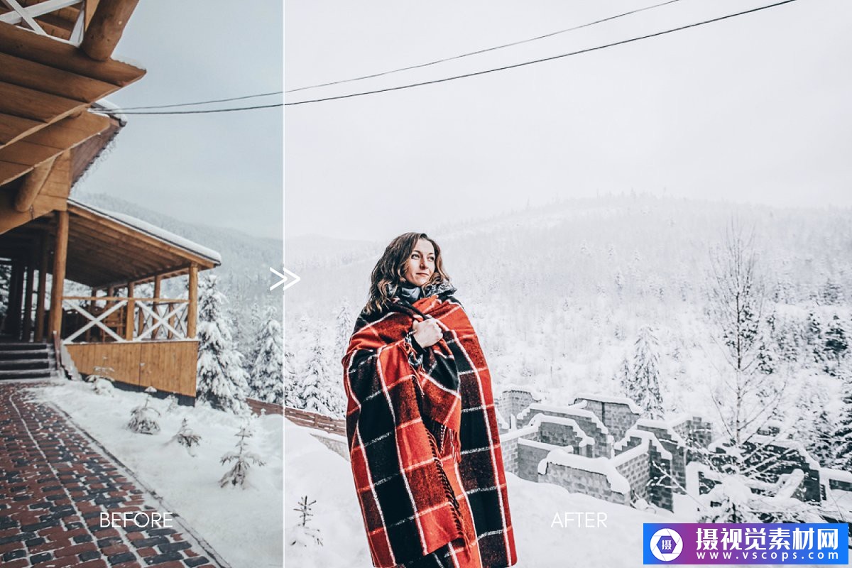 1576569106-241f94de61bff85