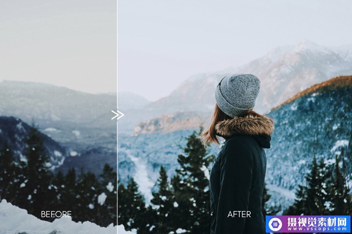 1576569107-c7eb5cd8e45b15c