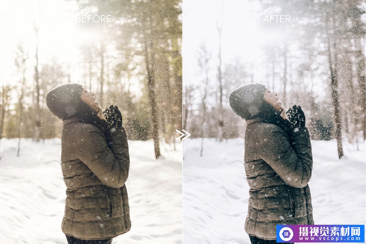 1576569109-29489b3faa03a26