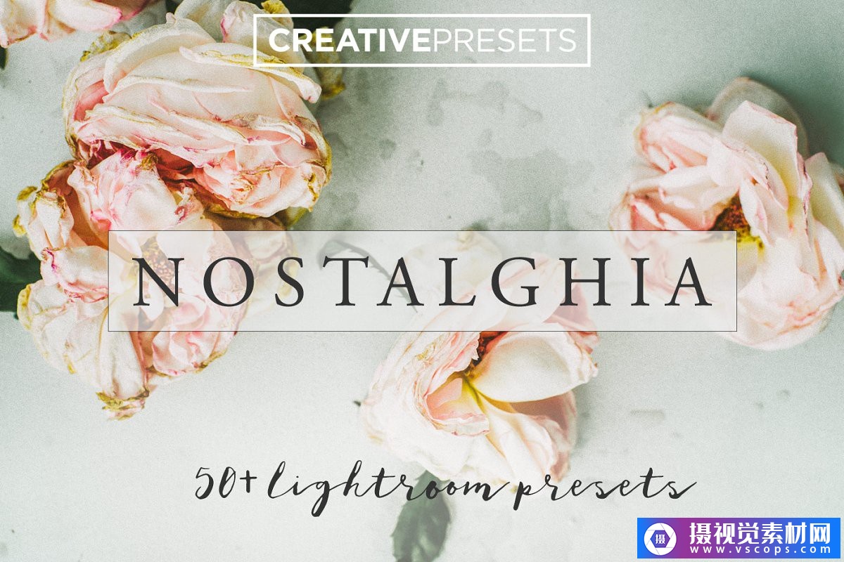 1576575067-b176578538dc4cb