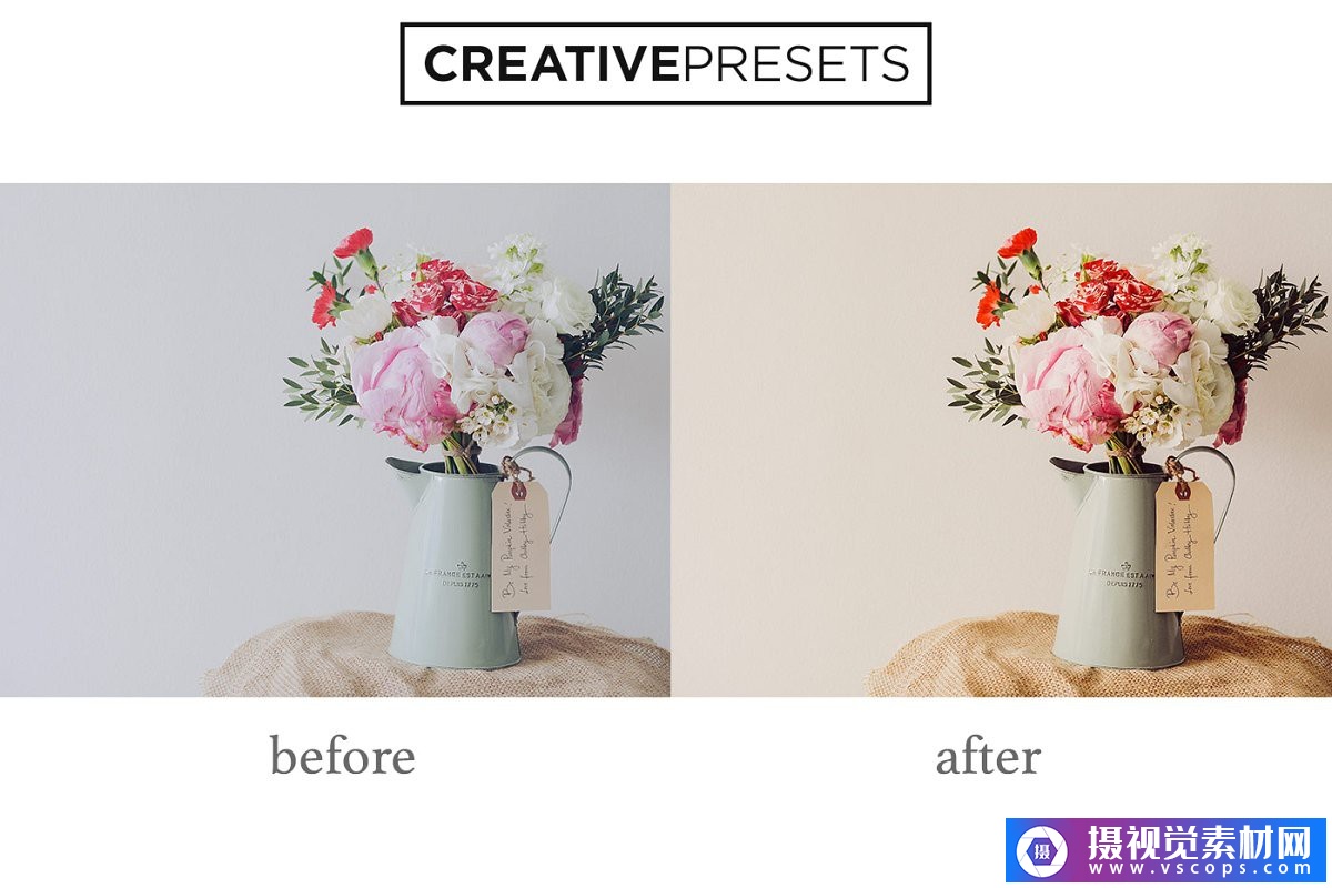 1576575069-8467314b70ccd67