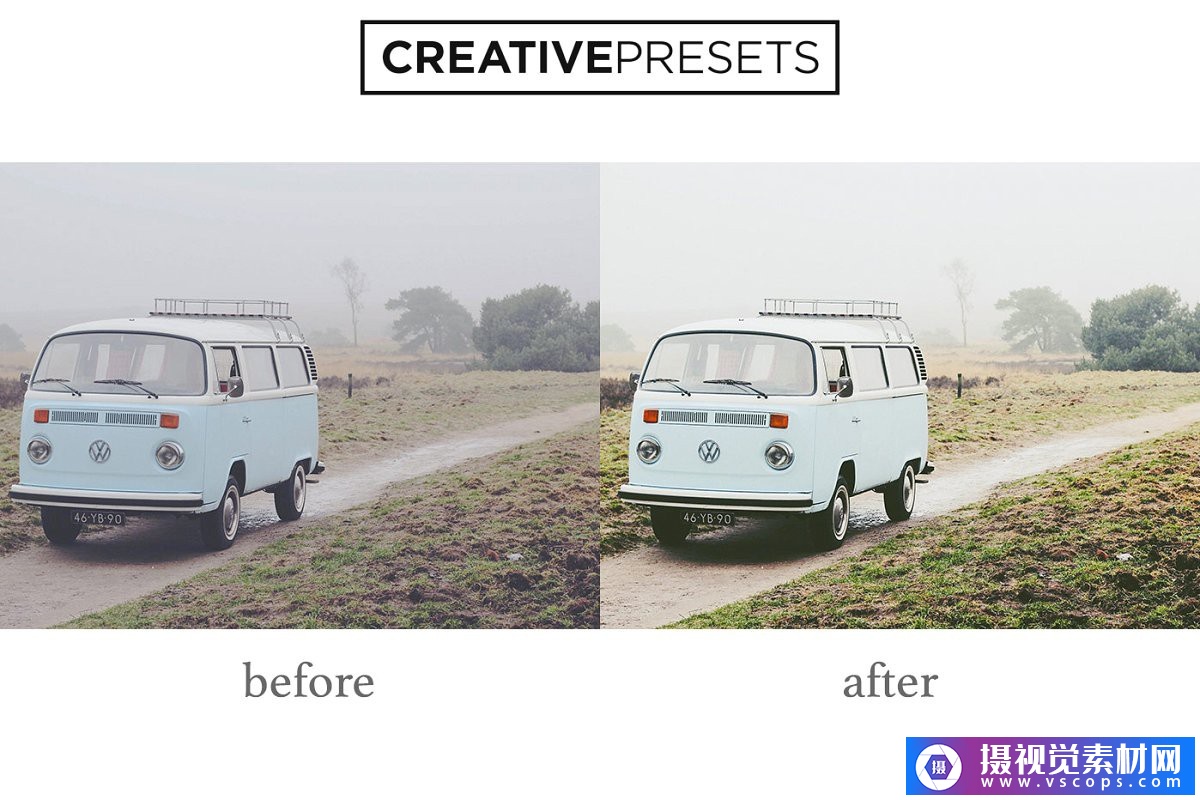 1576575070-2fba05a19f78555