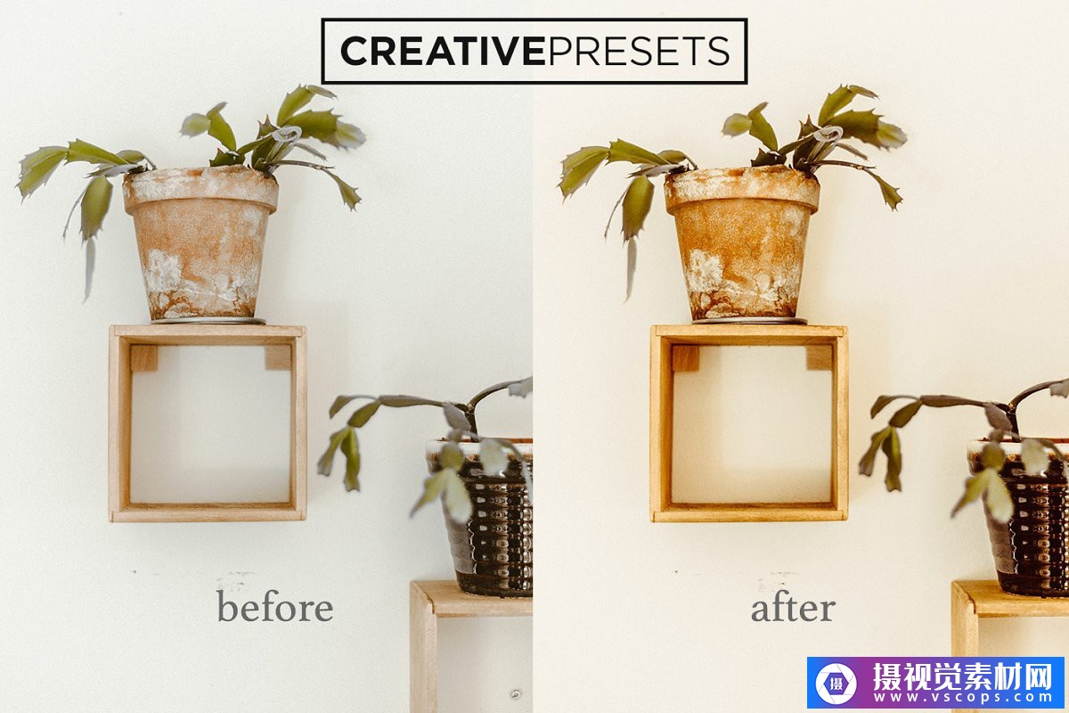 1576575072-4fa5ac73b192271