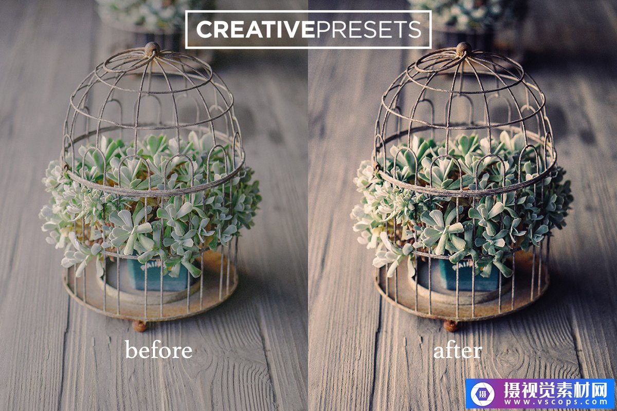 1576575074-8662f12c4ab253d