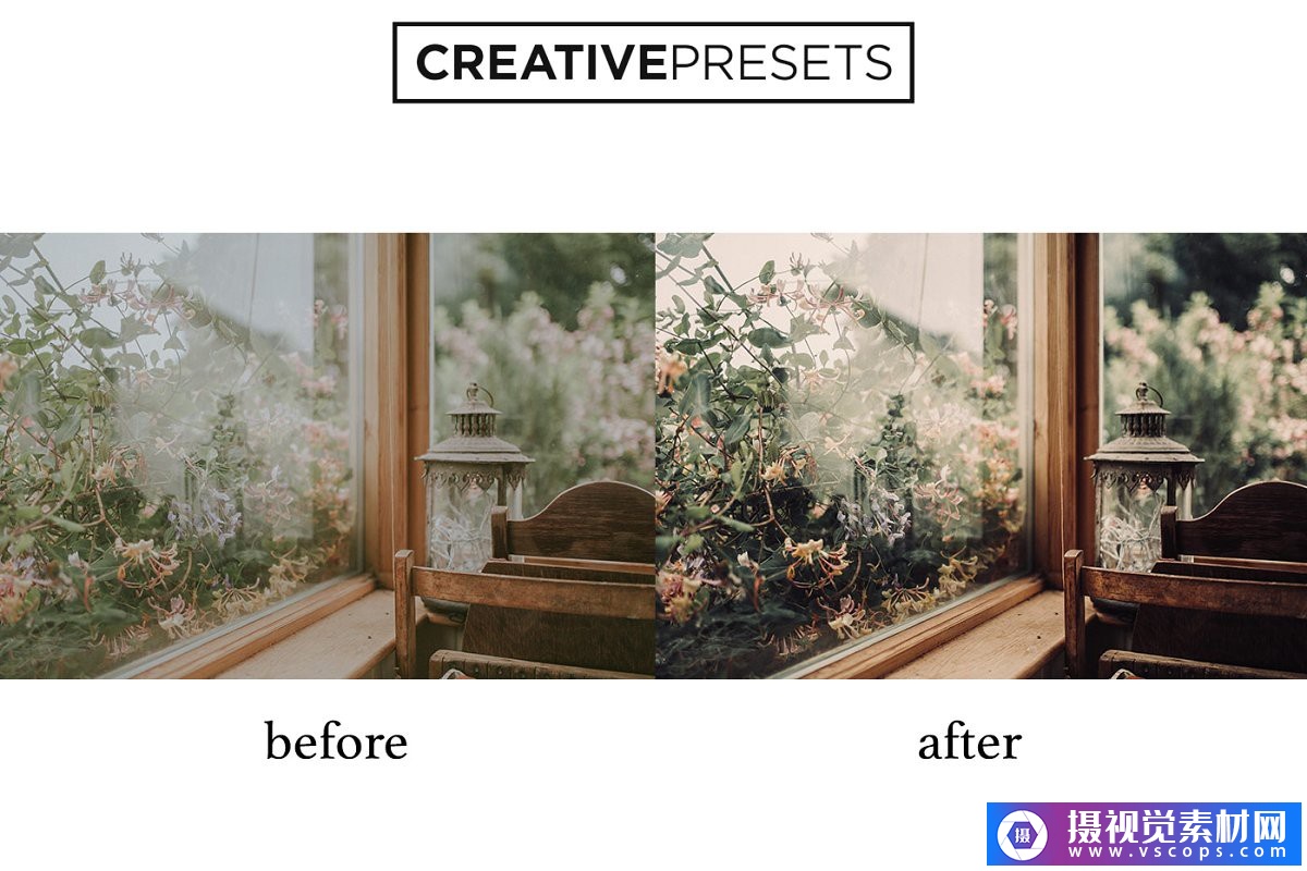 1576575075-60005273861bea3