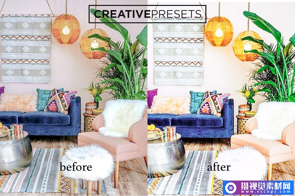 1576575077-37b7e22e5db984b