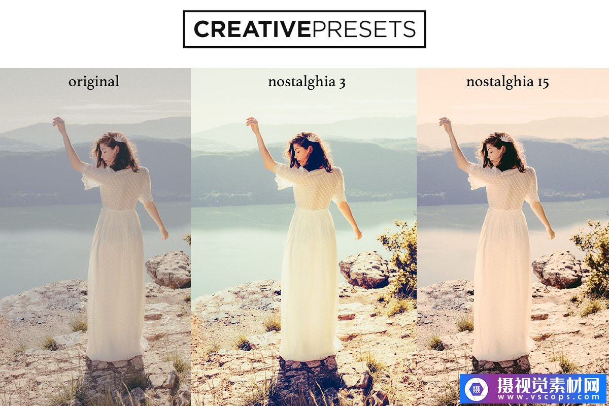 1576575079-a4cf4126a1b35cb