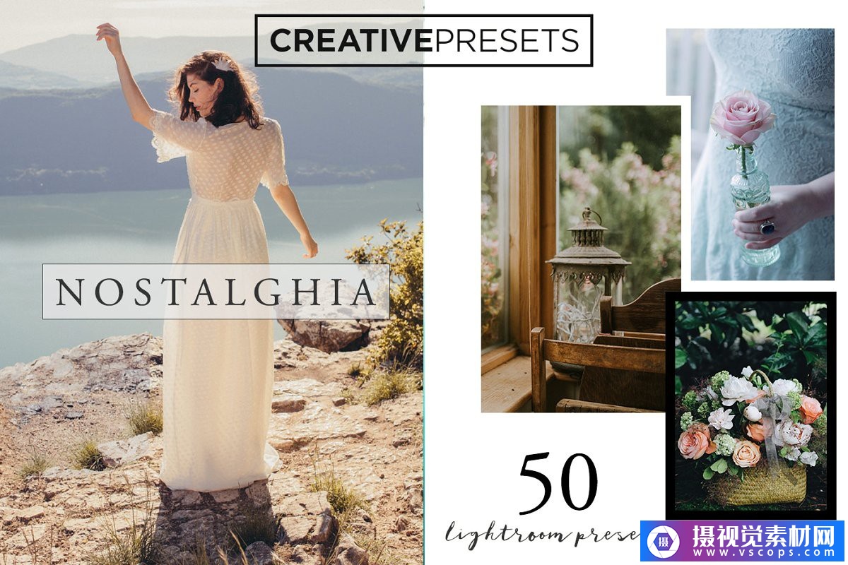 1576575081-13a44099443345a