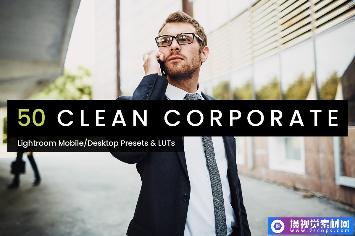 1576584563-a0a827e5df88461