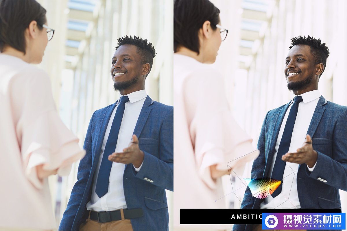 1576584566-e10447c39d56a28