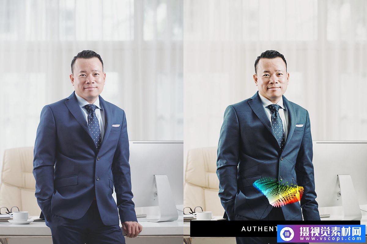 1576584567-75ccf93a6b8836e