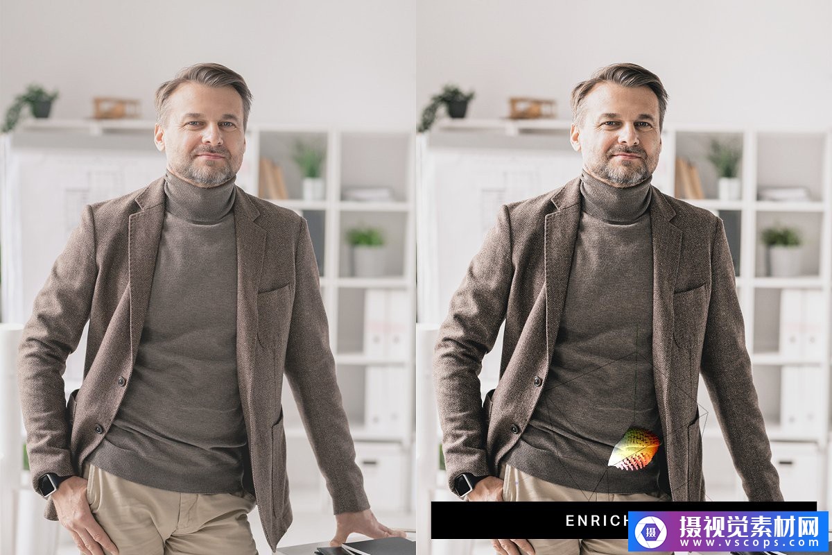 1576584572-e7e5c0d2d889798