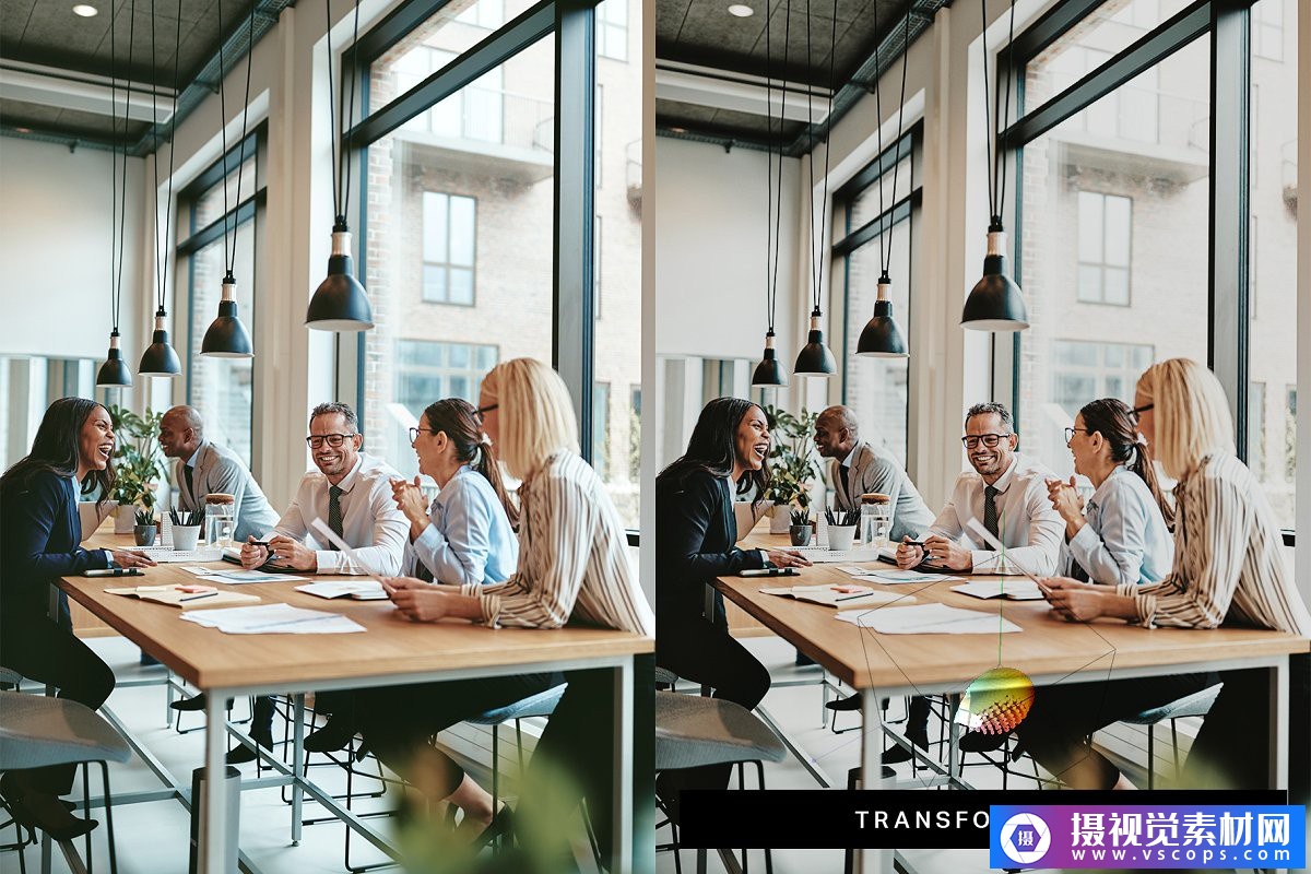 1576584580-263df799ff6081b