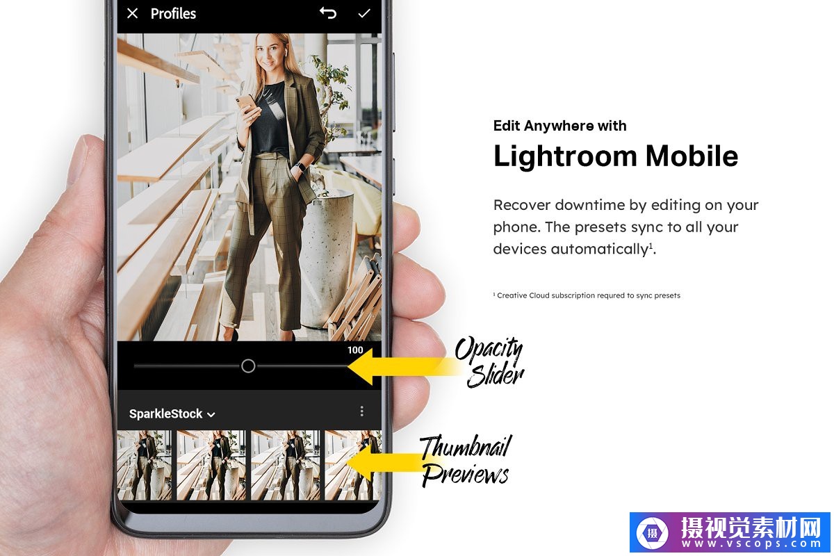 1576584583-aec815f6c23a03e