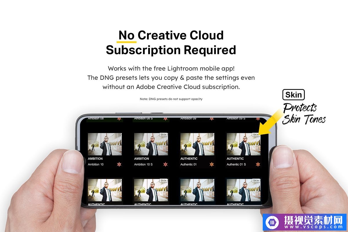 1576584587-e80591483c3dfcf