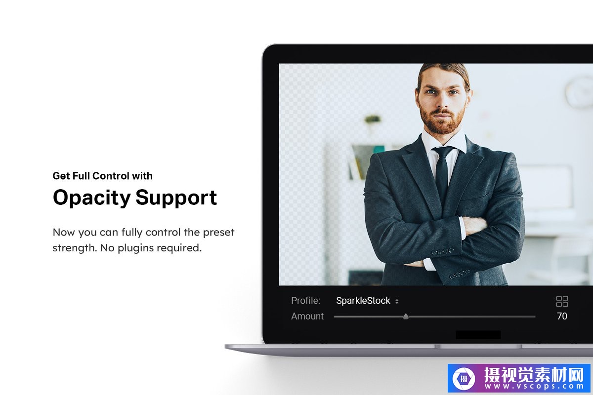 1576584590-d595b636b13c144