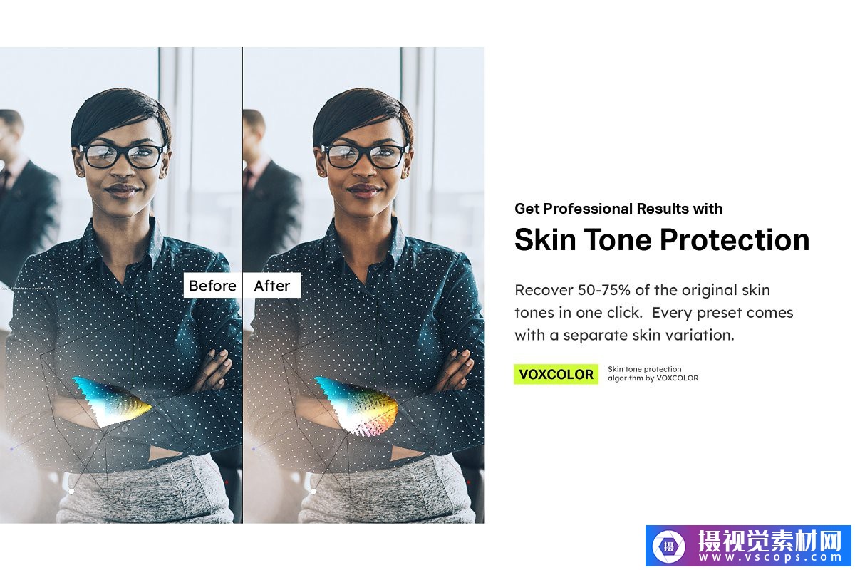 1576584594-5bd4d23ee18ea83