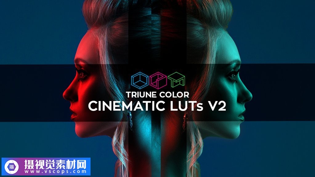 1577366264-89705e606e9edb2