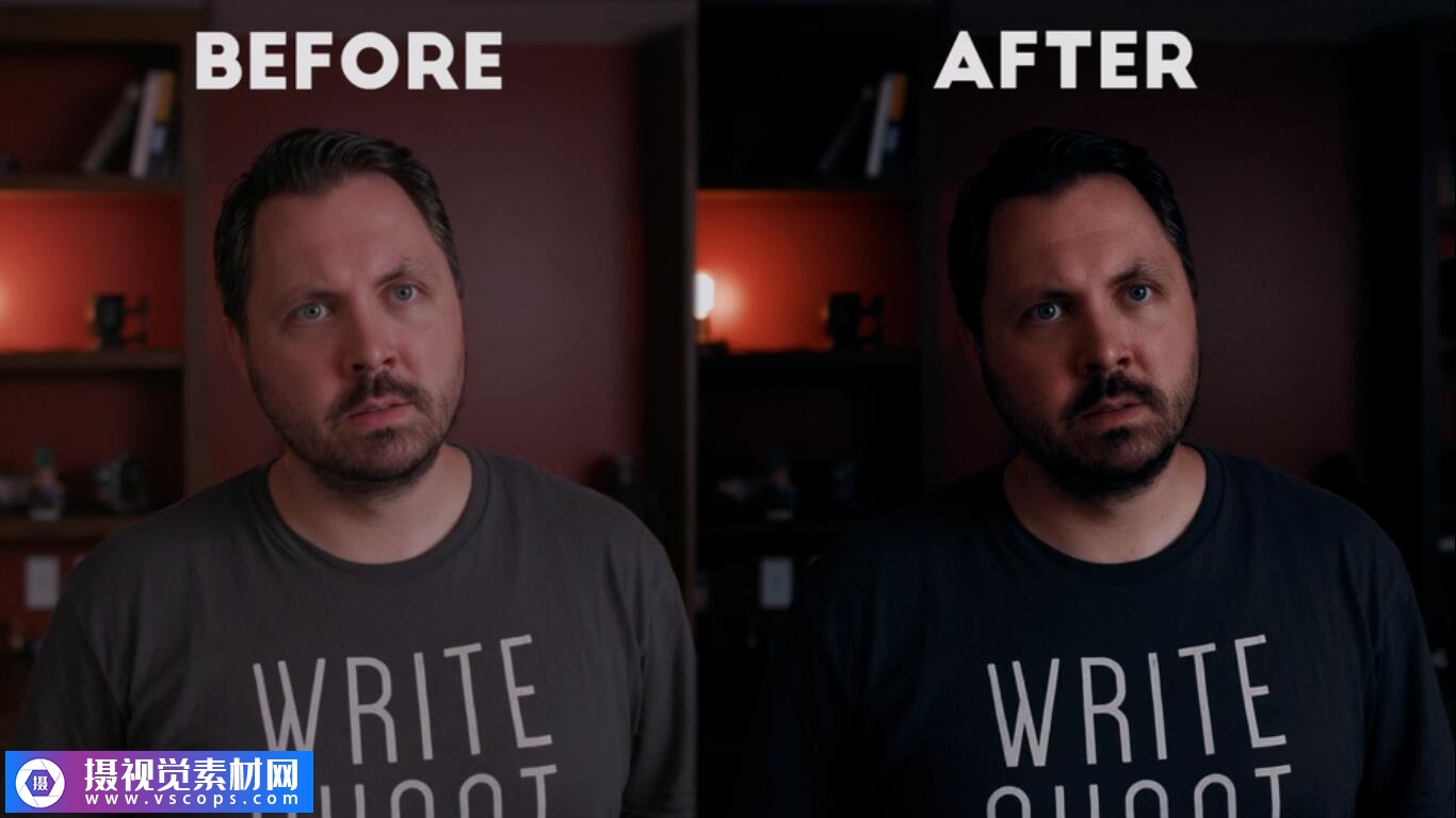 1577366265-aab10da6e467930