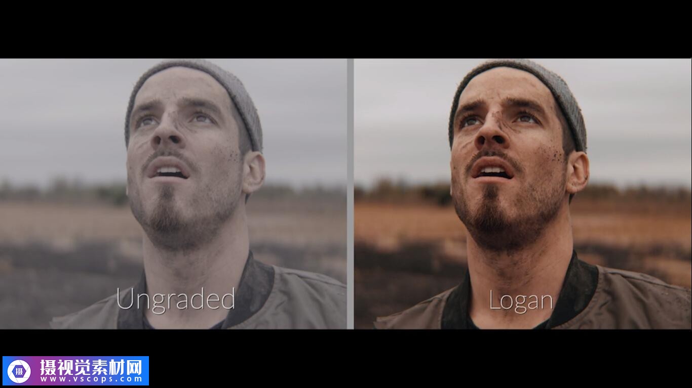 1577366266-d32a822bca618b1