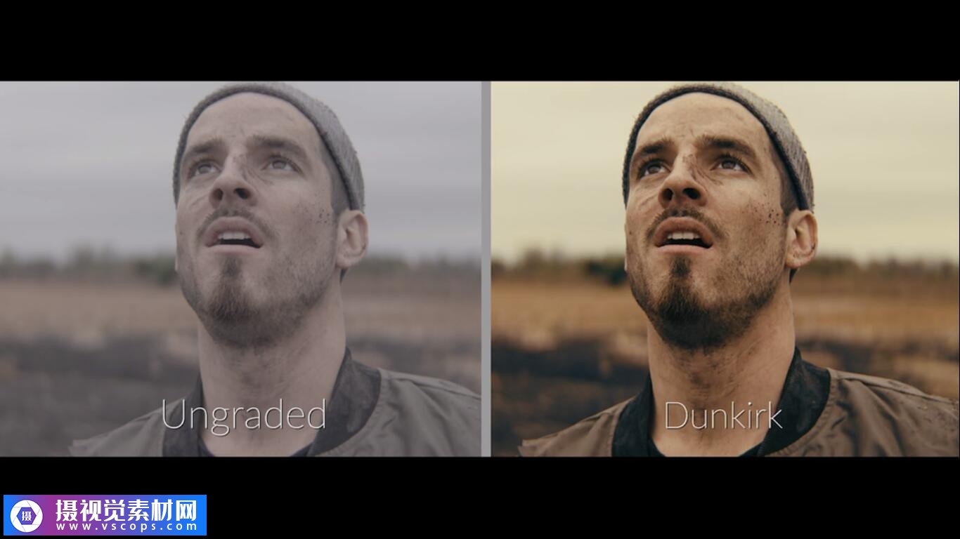 1577366267-f12aff9ed6bc4f2