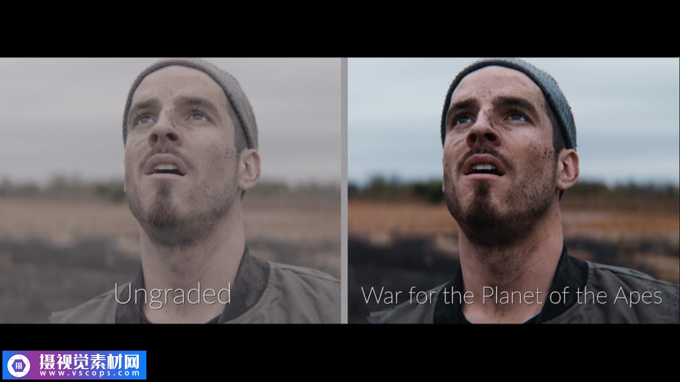 1577366268-523c9b6a3e52bb6