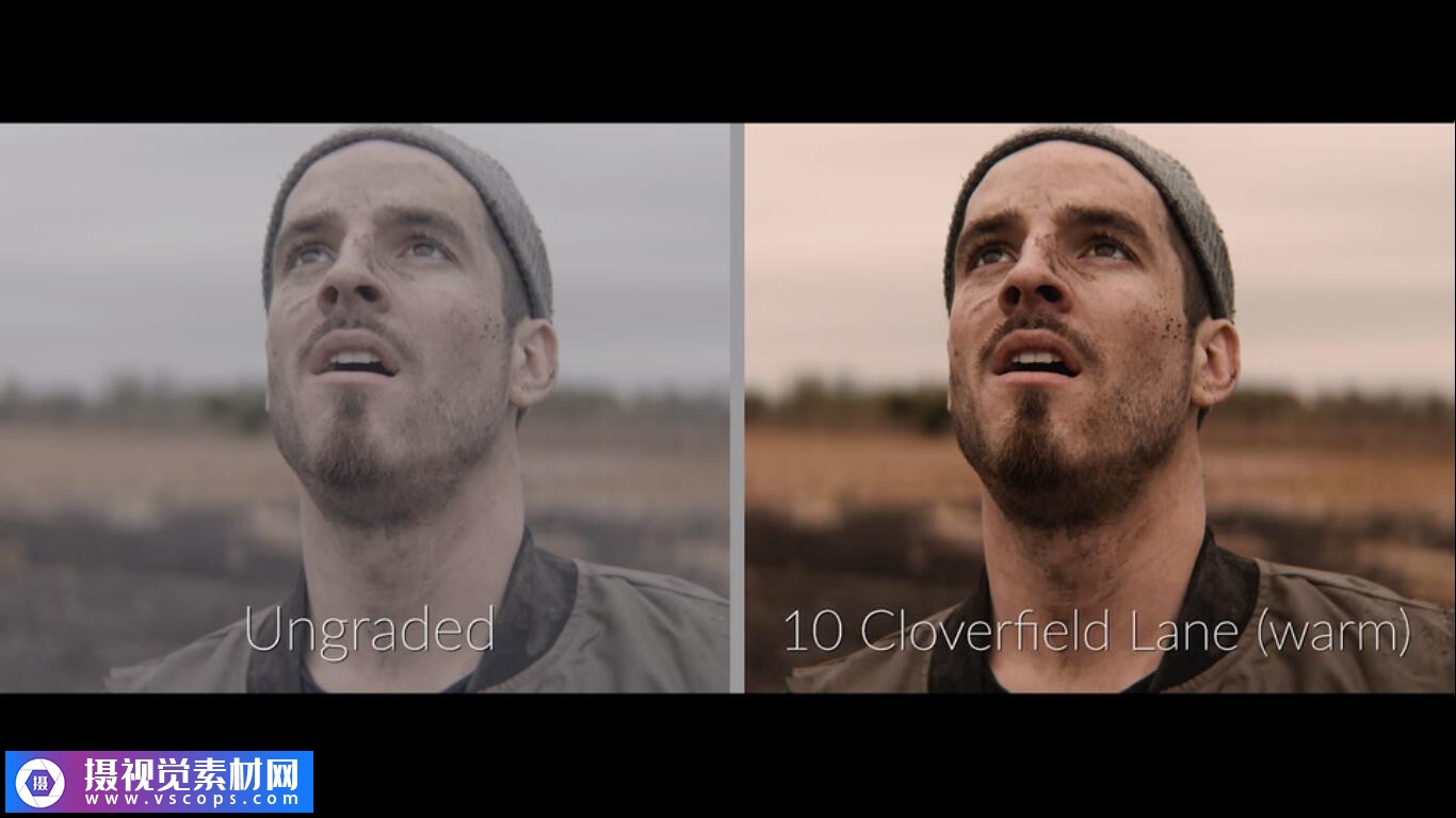 1577366268-a86f169c8c751ae