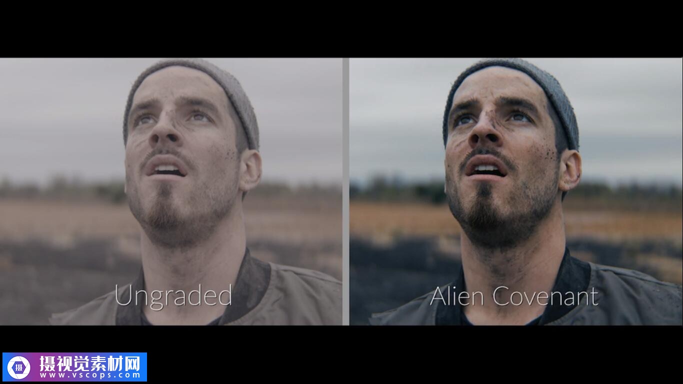 1577366269-554149dfbdfa38d