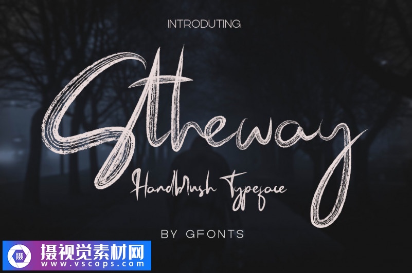 1577635157-a3626d06a59fc27