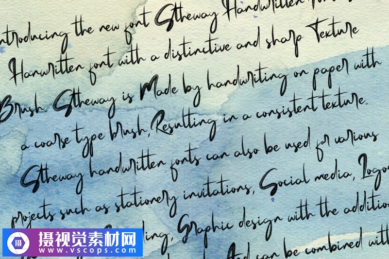 1577635162-177bb88760d6f0b