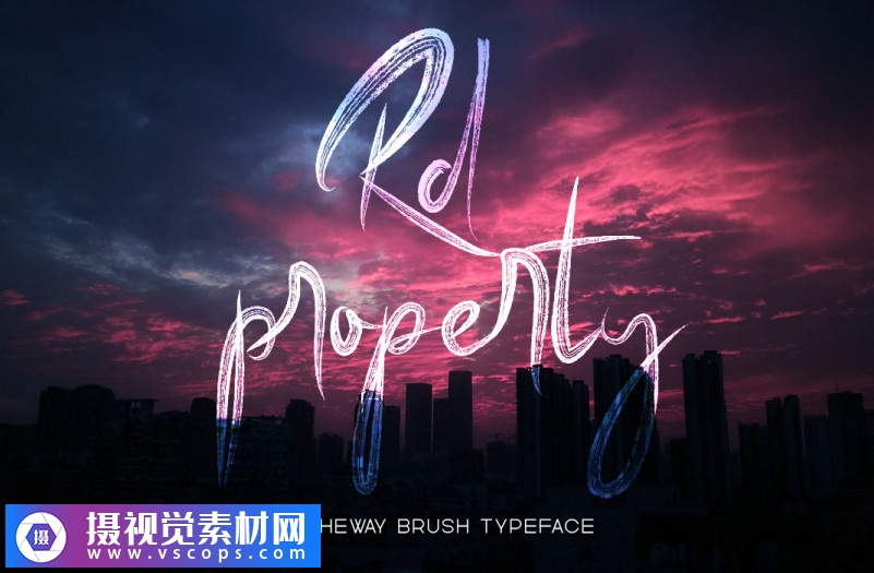 1577635165-fdbad864ca147b4