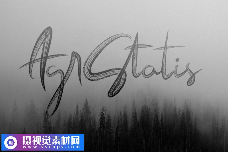 1577635169-9b859a1bebdcb4f