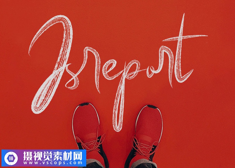 1577635172-5bd6a34f4b8930f