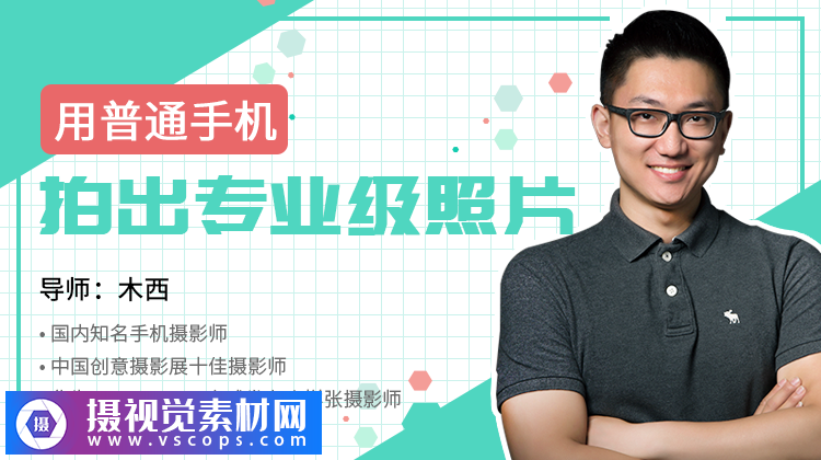 1577684122-b40845e7e5119a8