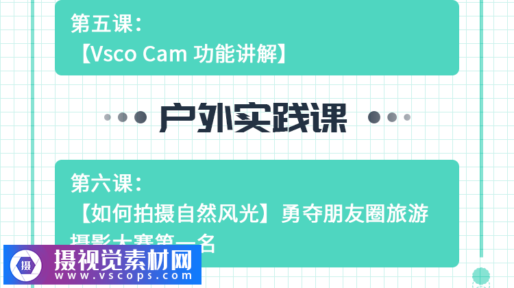 1577684127-02929e3b5b8a4da