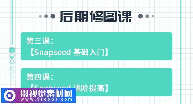 1577684127-943861d498af6bd