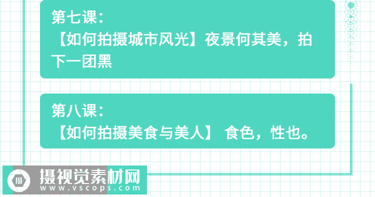 1577684128-40525f7ed1224cb