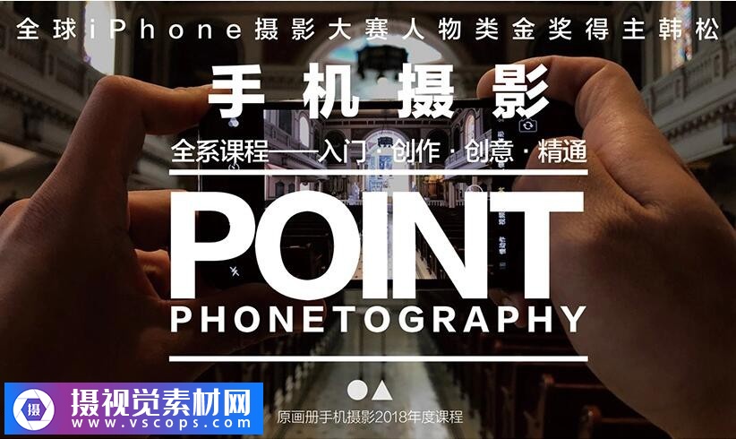 1577684762-bce0d2882c64565