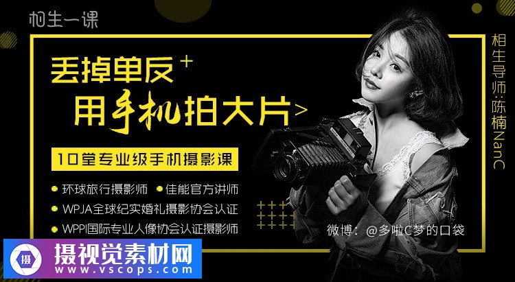 1577685539-5f2c9e6df4d868d