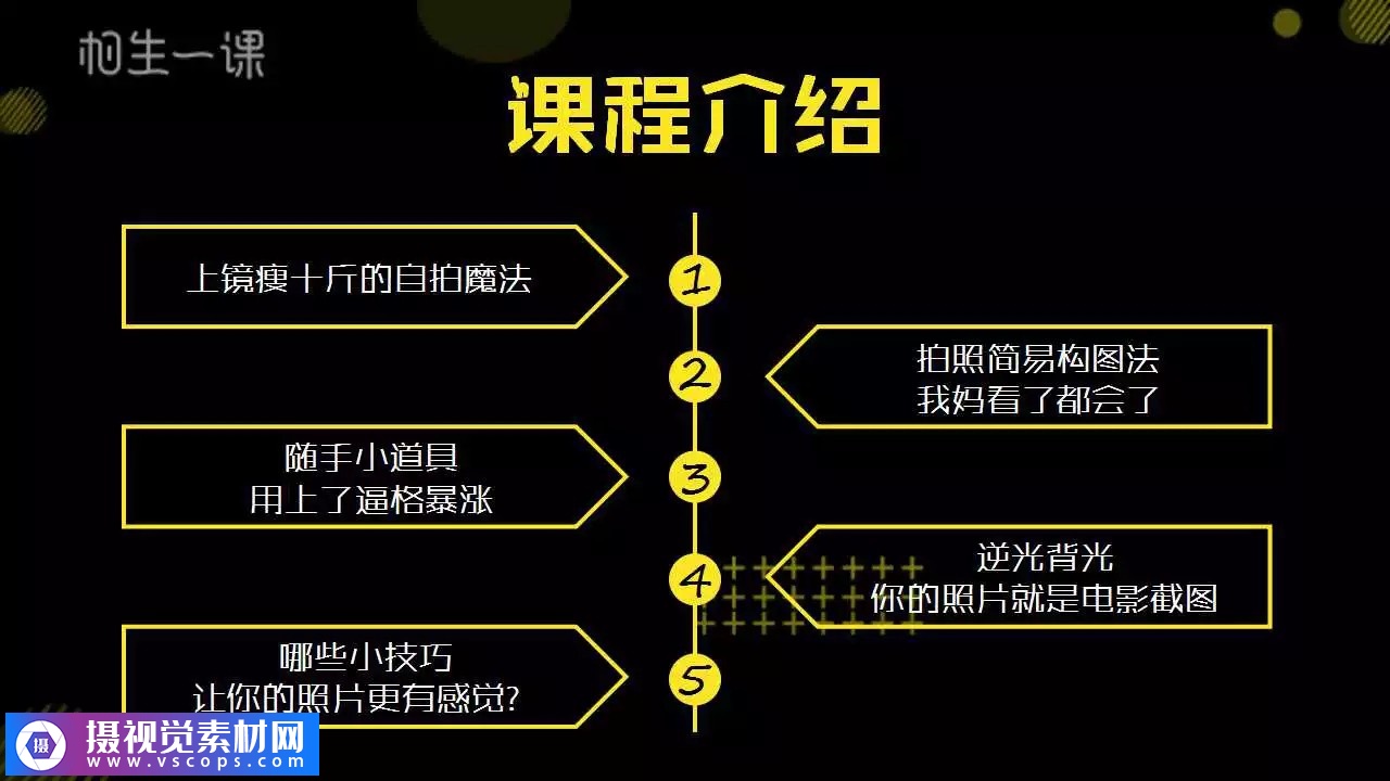 1577685542-538d7540be72b58