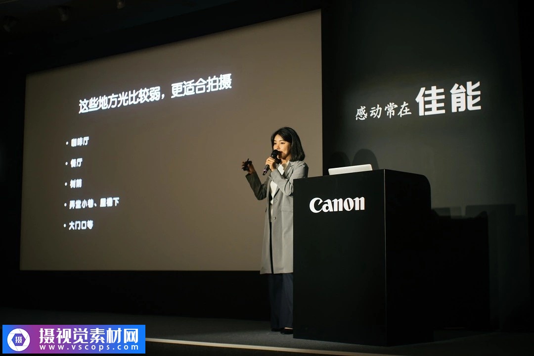 1577685543-44b6f0709ff9b26