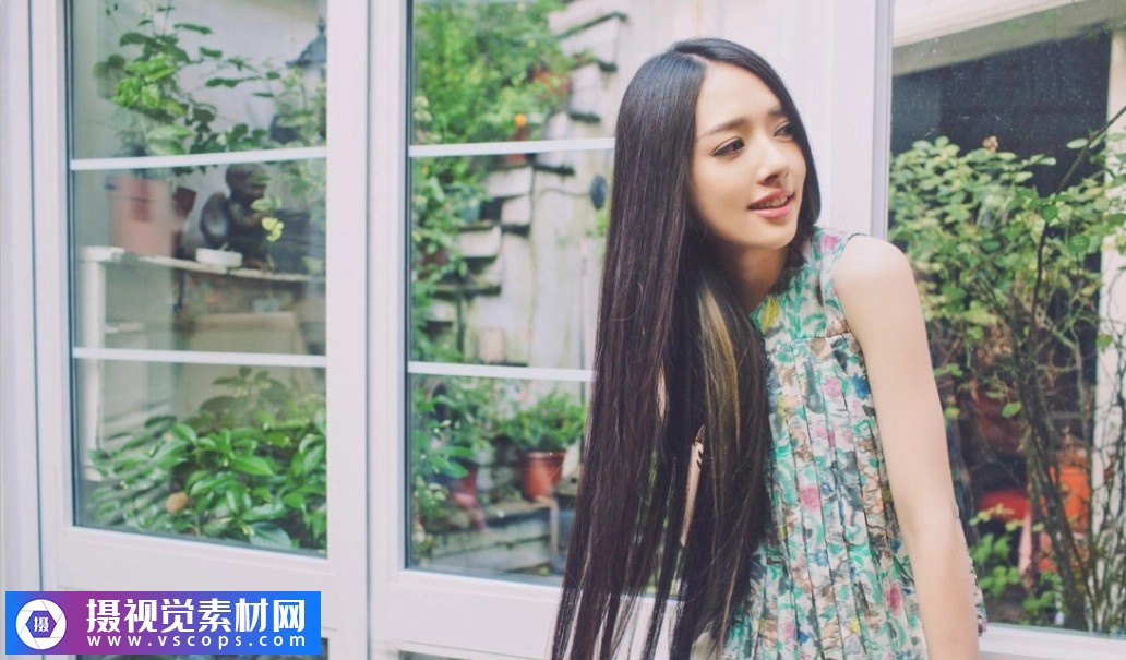 1577685545-881e3681b07cdfb