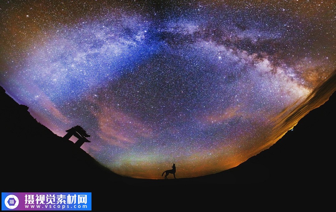 1577685546-ed31c54c085ad63