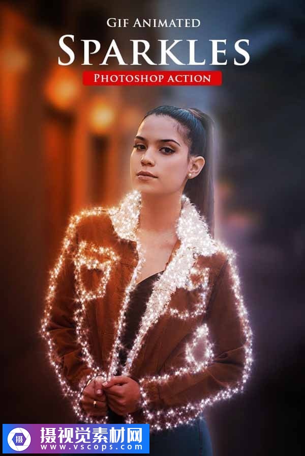 1577754425-eb358152412f8fa