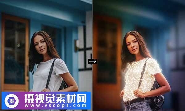 1577754426-c4ecda60c394cb6